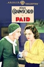 Watch Paid 123movies