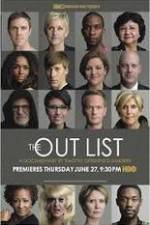 Watch The Out List 123movies