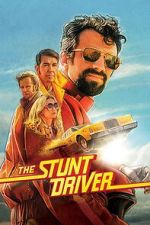 Watch The Stunt Driver 123movies