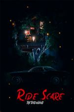 Watch Ride Scare: the Beginning 123movies