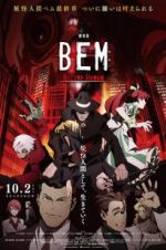 Watch Gekijouban Bem: Become Human 123movies