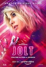 Watch Jolt 123movies