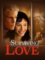 Watch It Must Be Love 123movies
