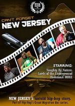 Watch Can\'t Forget New Jersey 123movies