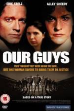 Watch Our Guys: Outrage at Glen Ridge 123movies