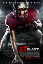 Watch 23 Blast 123movies