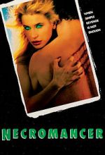 Watch Necromancer 123movies