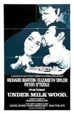 Watch Under Milk Wood 123movies