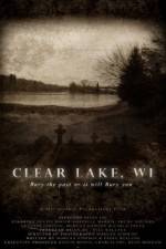 Watch Clear Lake WI 123movies