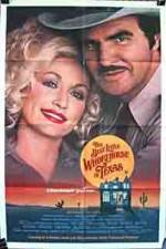 Watch The Best Little Whorehouse in Texas 123movies