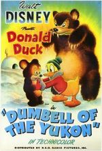 Watch Dumb Bell of the Yukon 123movies