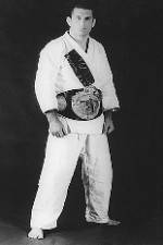 Watch Ralph Gracie Guide To MMA Fighting 123movies