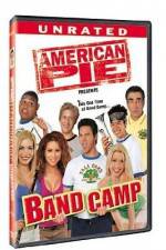 Watch American Pie Presents Band Camp 123movies