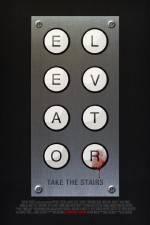 Watch Elevator 123movies