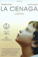 Watch La Ciénaga 123movies