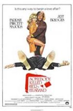 Watch Somebody Killed Her Husband 123movies