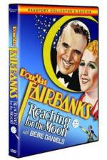 Watch Reaching for the Moon 123movies