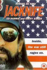 Watch Jacknife 123movies
