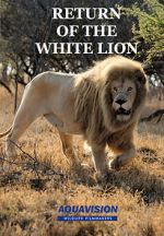 Watch Return of the White Lion 123movies