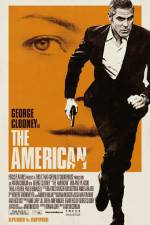 Watch The American 123movies