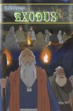 Watch Old Testament IV: Exodus 123movies