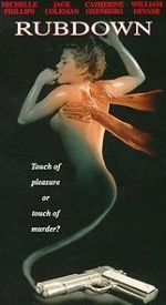 Watch Rubdown 123movies