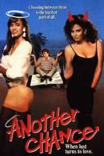 Watch Another Chance 123movies