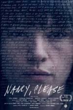 Watch Nancy, Please 123movies