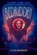 Watch Bedridden 123movies