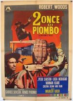 Watch My Name Is Pecos 123movies