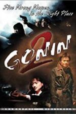 Watch Gonin 2 123movies