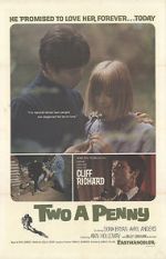 Watch Two a Penny 123movies