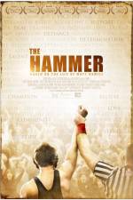 Watch Hamill 123movies