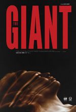 Watch The Giant 123movies