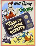 Watch How to Hook Up Your Home Theater 123movies