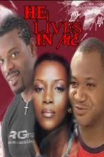 Watch He Lives In Me 123movies