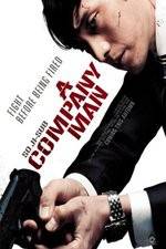 Watch A Company Man 123movies
