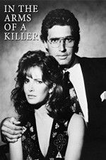 Watch In the Arms of a Killer 123movies