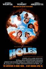 Watch Honeymoon Horror 123movies