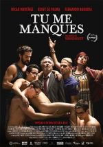 Watch I Miss You 123movies