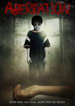 Watch Aberration 123movies