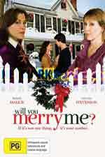 Watch Will You Merry Me 123movies