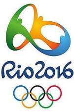 Watch Olympic Preview Special - Men\'s Soccer Matches 123movies