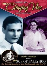 Watch The Age of Ballyhoo 123movies