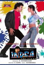 Watch Indra 123movies
