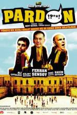 Watch Pardon 123movies