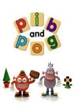 Watch Pib and Pog 123movies