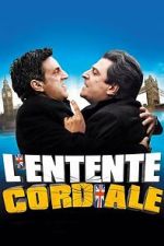 Watch L\'Entente cordiale 123movies