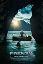 Watch Frenzy 123movies