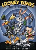 Watch Patient Porky 123movies